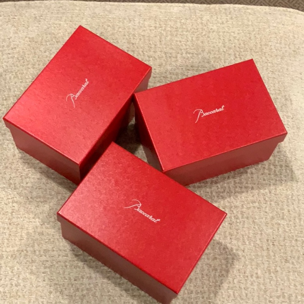 NOT FOR SALE